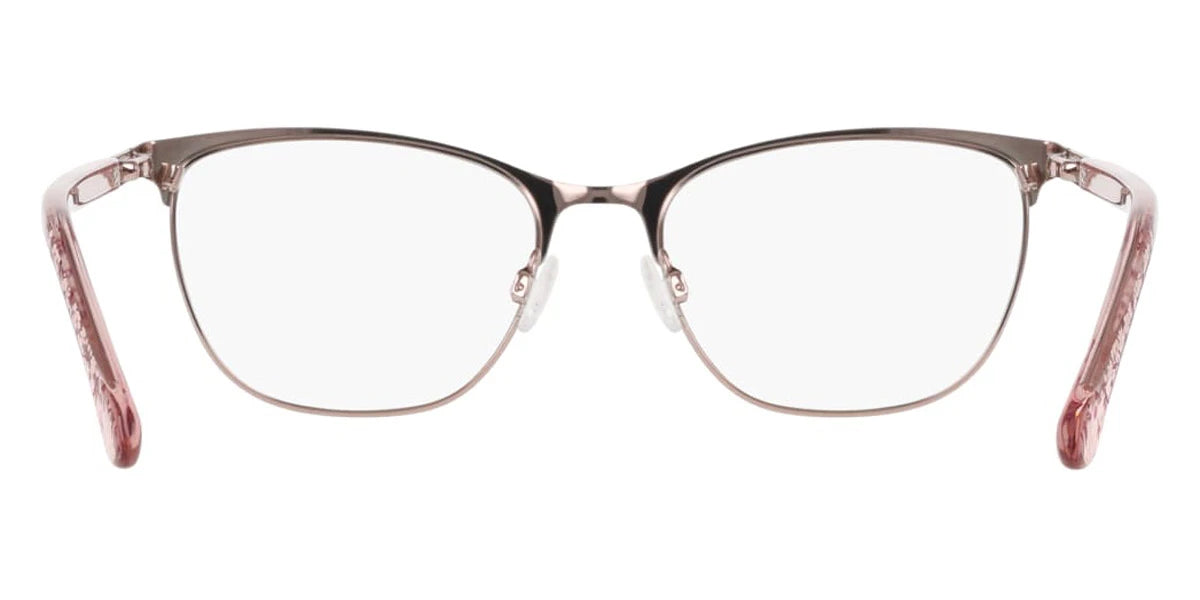 Draper James - DJ5061