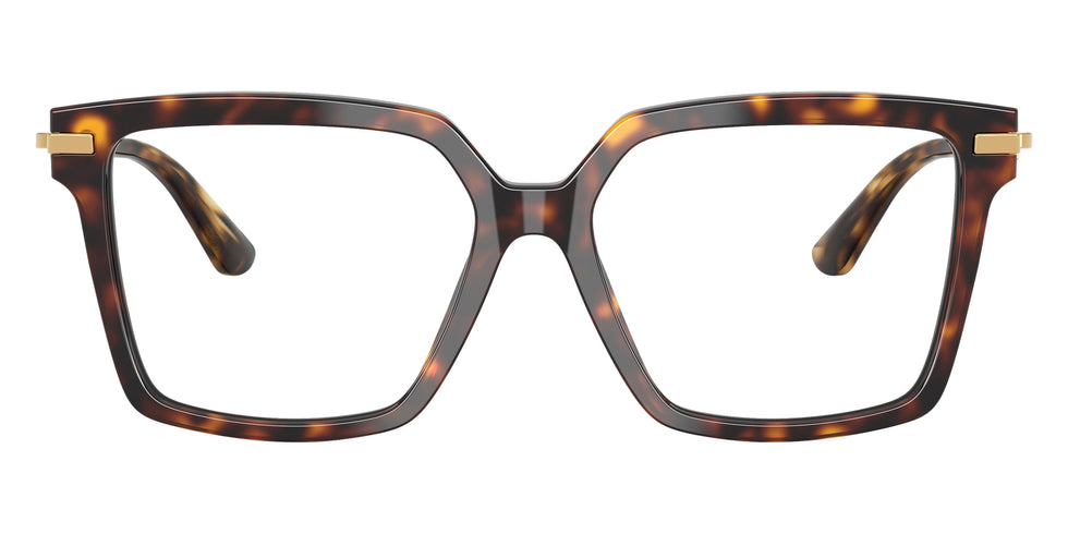 DOLCE & GABBANA - DG3397