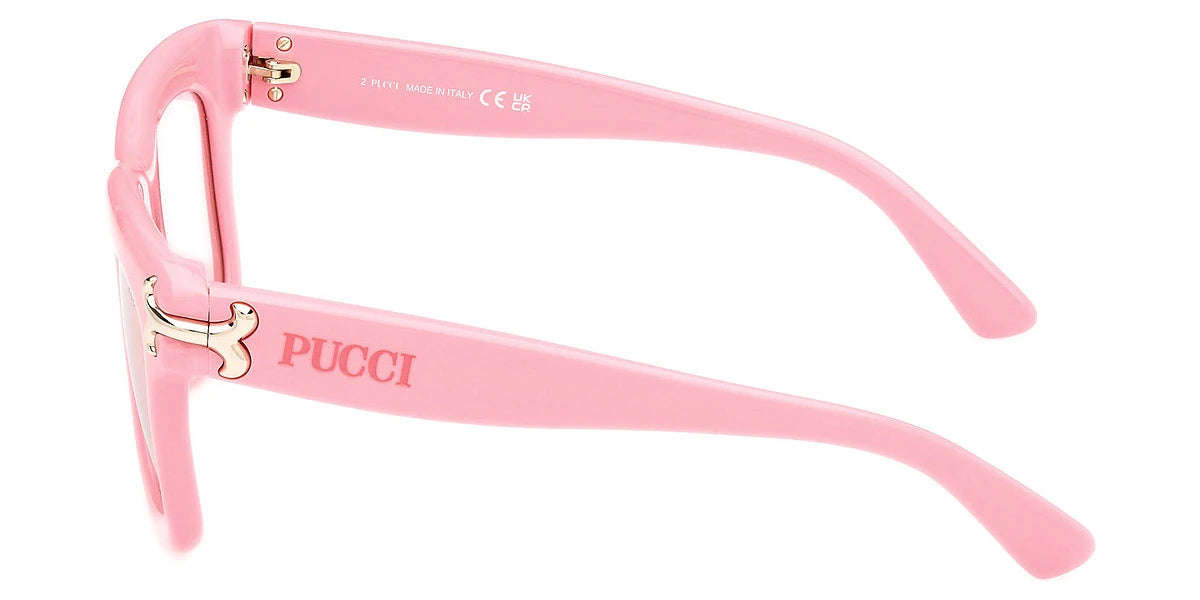 Emilio Pucci - EP0222