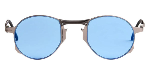 Light Gun / 46-25-145