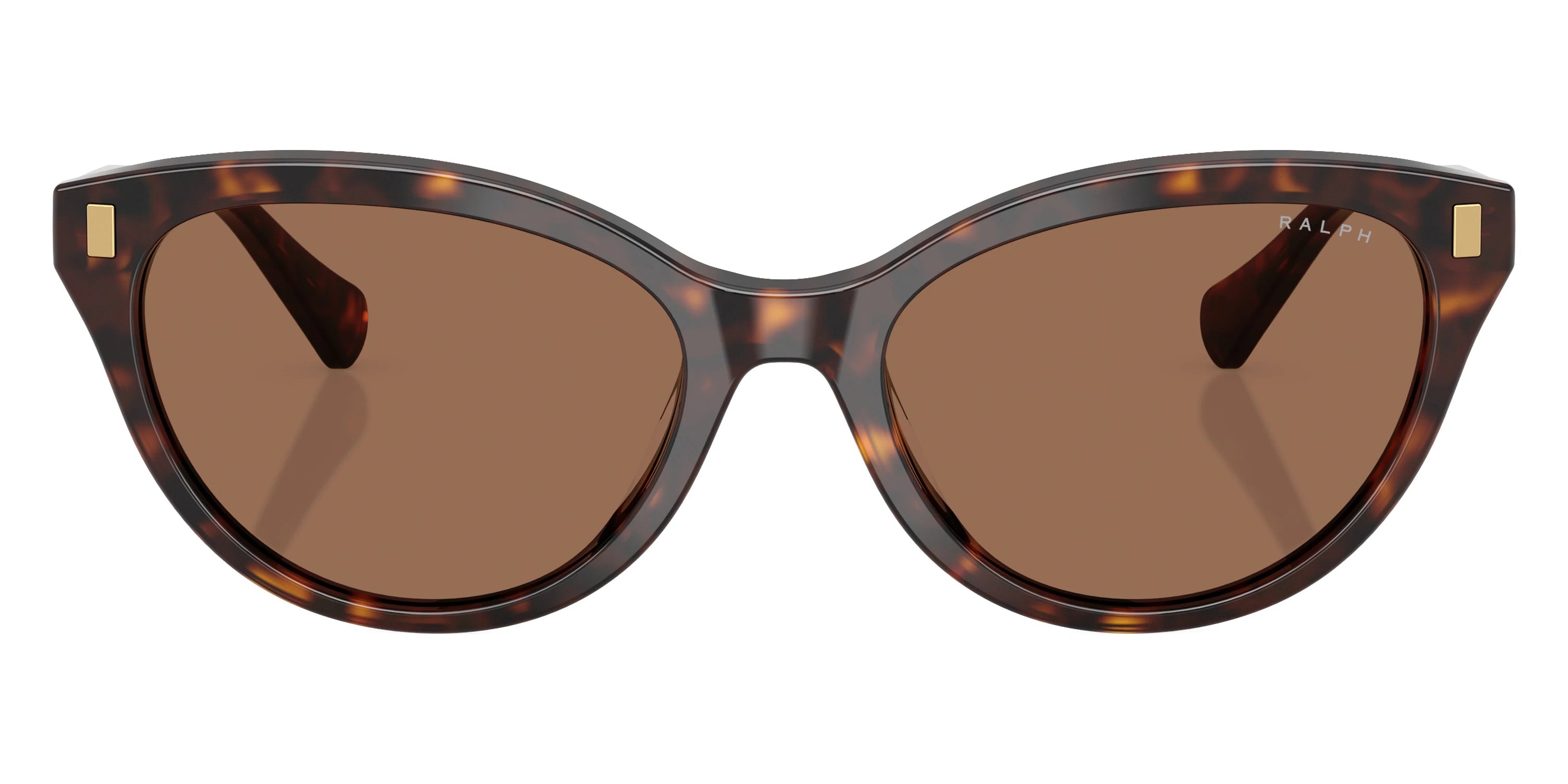 RALPH LAUREN - RA5326U