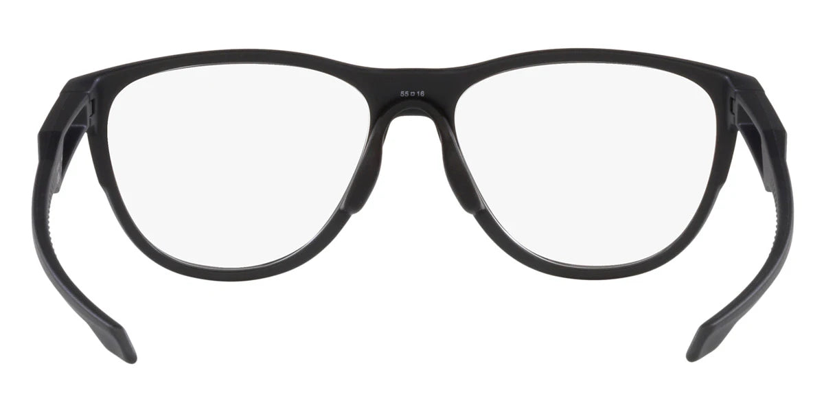 OAKLEY - Admission A OX8056F