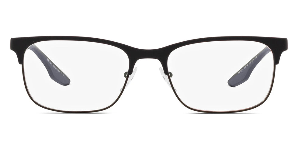 Prada Linea Rossa - PS 52NV