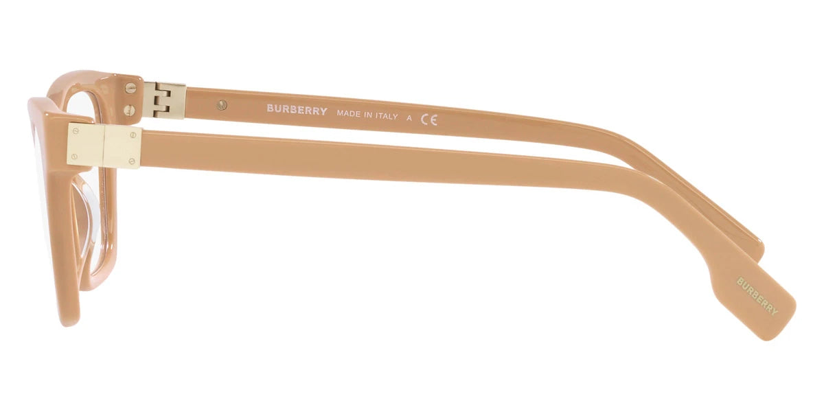 BURBERRY - Arlo BE2355