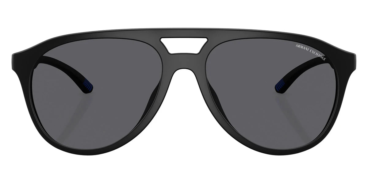 ARMANI EXCHANGE - AX4156SU