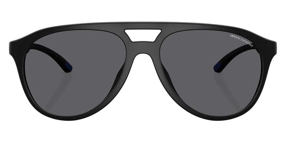 ARMANI EXCHANGE - AX4156SU