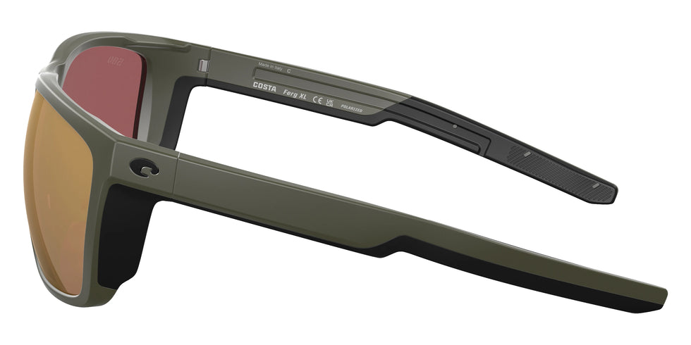 COSTA - 6S9012 Ferg XL