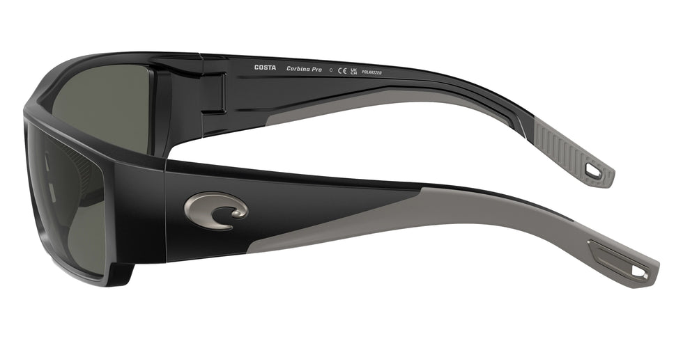 COSTA - 6S9109 Corbina PRO