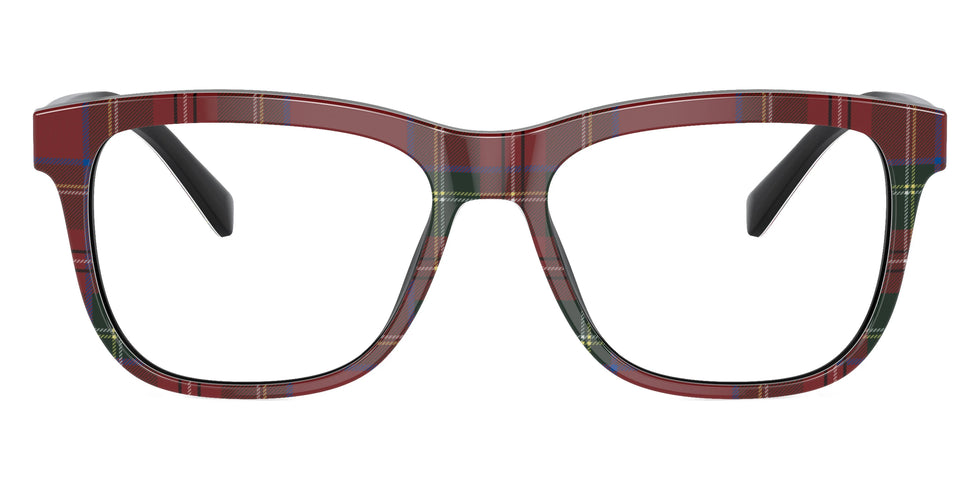 DOLCE & GABBANA - DX3356