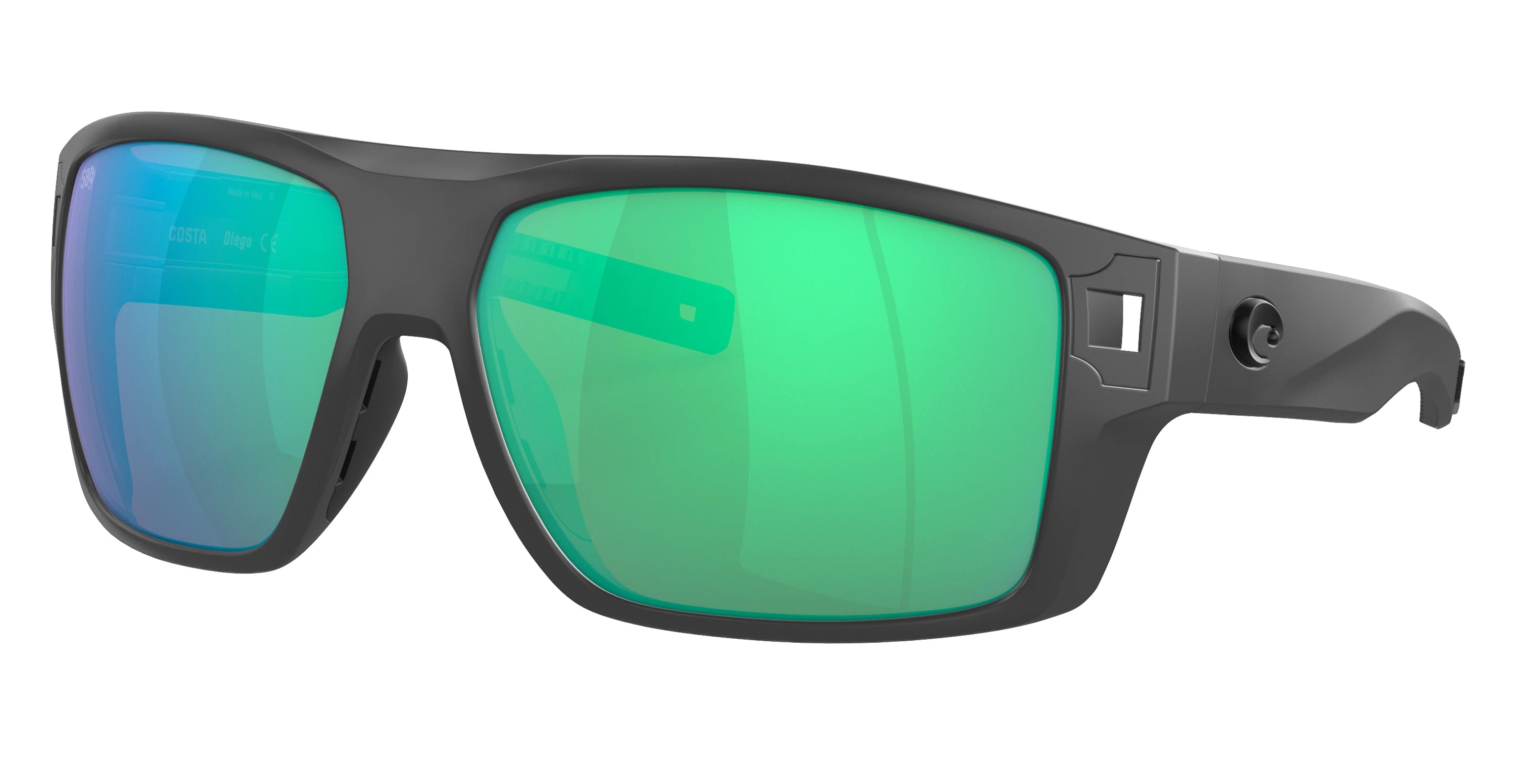 COSTA - 6S9034 Diego