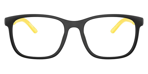 Matte Black / 53-18-145