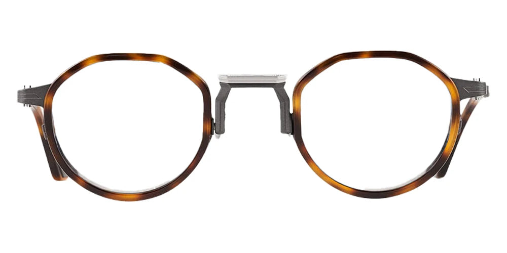 Movitra - CM 01 V Sun