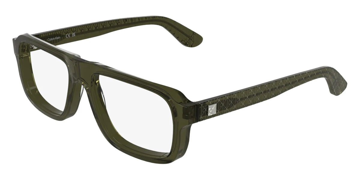 Calvin Klein - CK25548