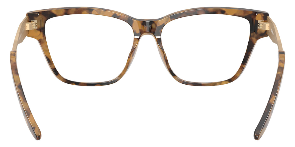 COSTA - 6A2012 Pacific Rise 510