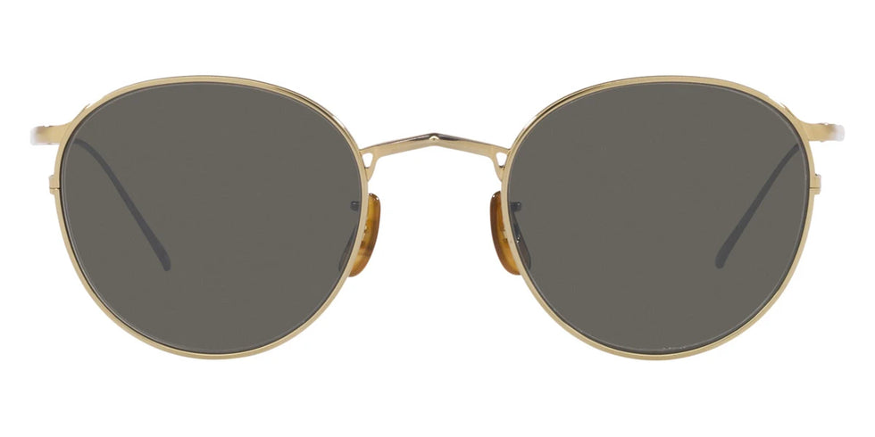Oliver Peoples - OV1311ST G.Ponti-4
