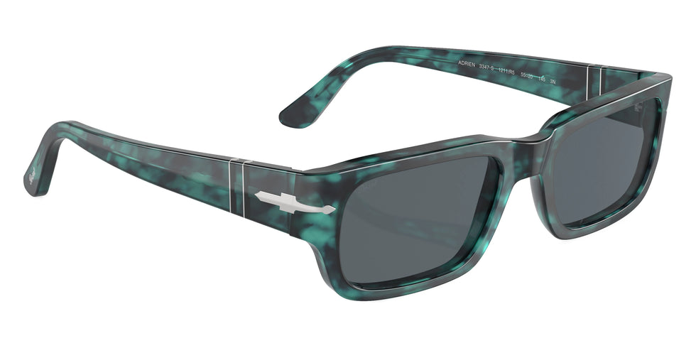 Persol - PO3347S Adrien