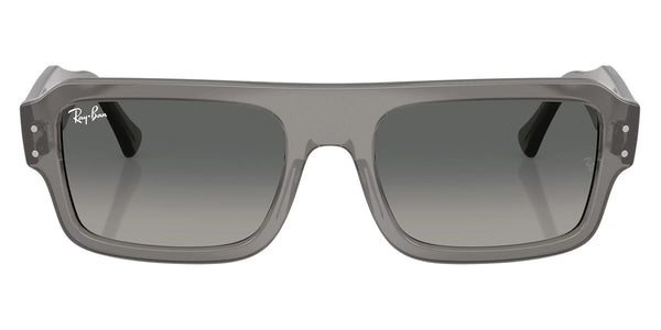 Transparent Gray / Gradient Gray / 53-20-145