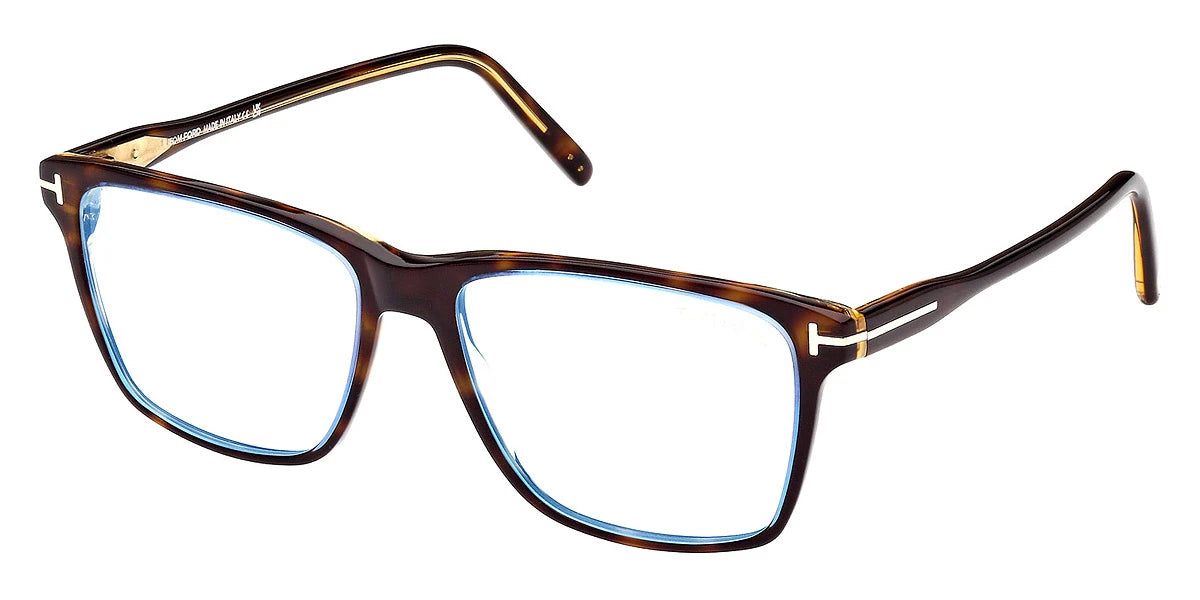 Tom Ford - FT5817-B