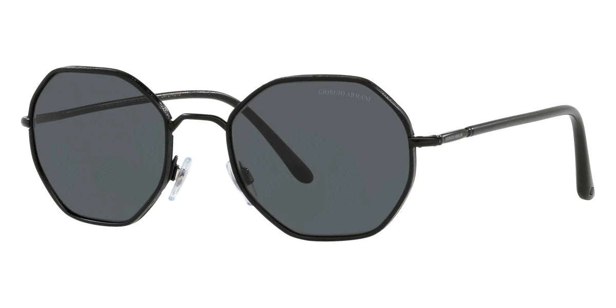 GIORGIO ARMANI - AR6112J