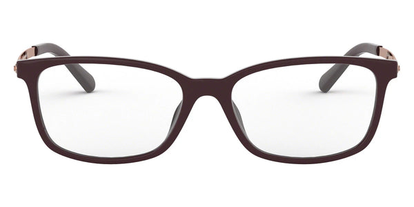 Cordovan / 54-15-140