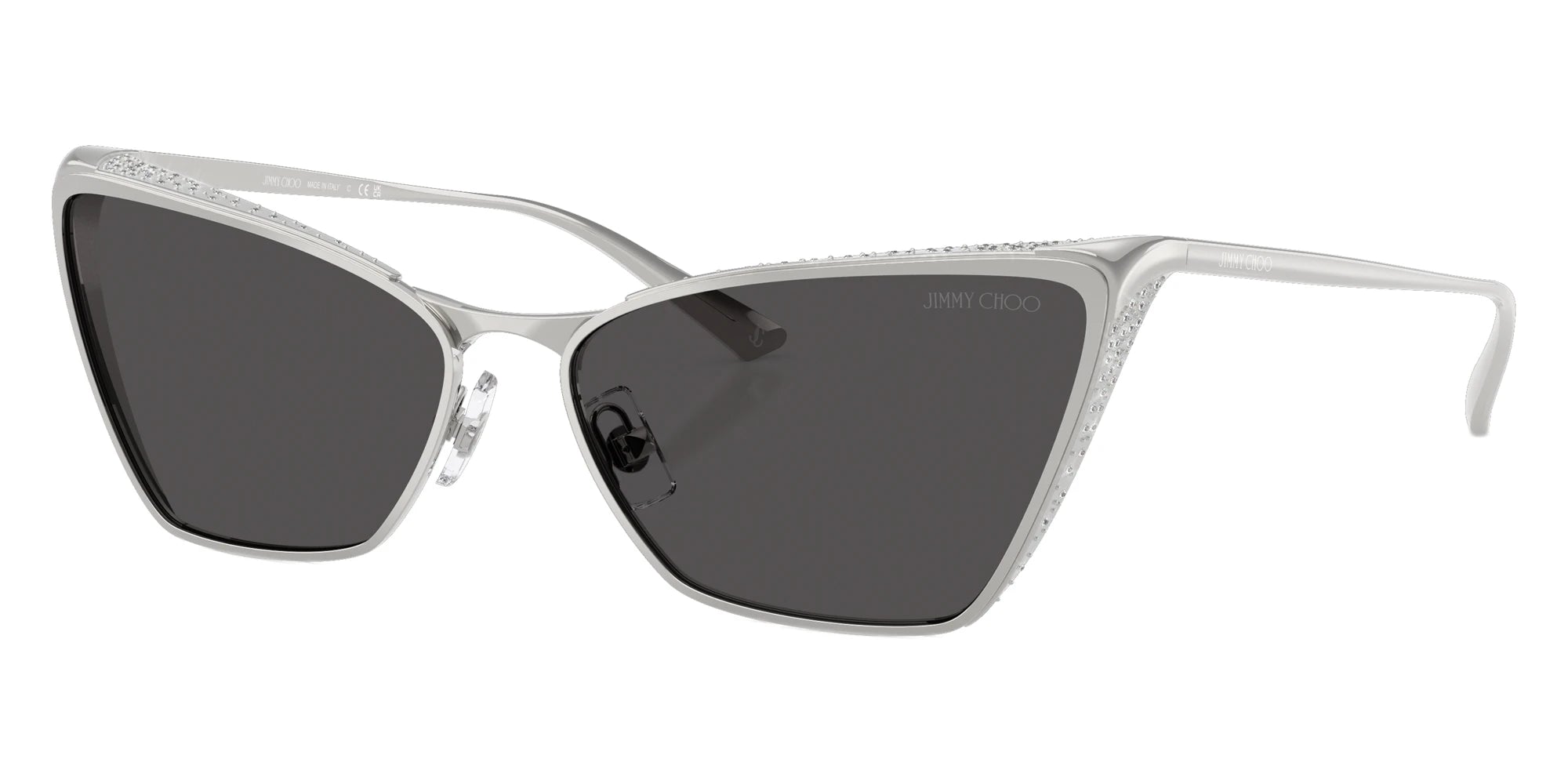 Jimmy Choo - JC4019B