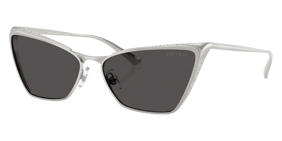 Jimmy Choo - JC4019B