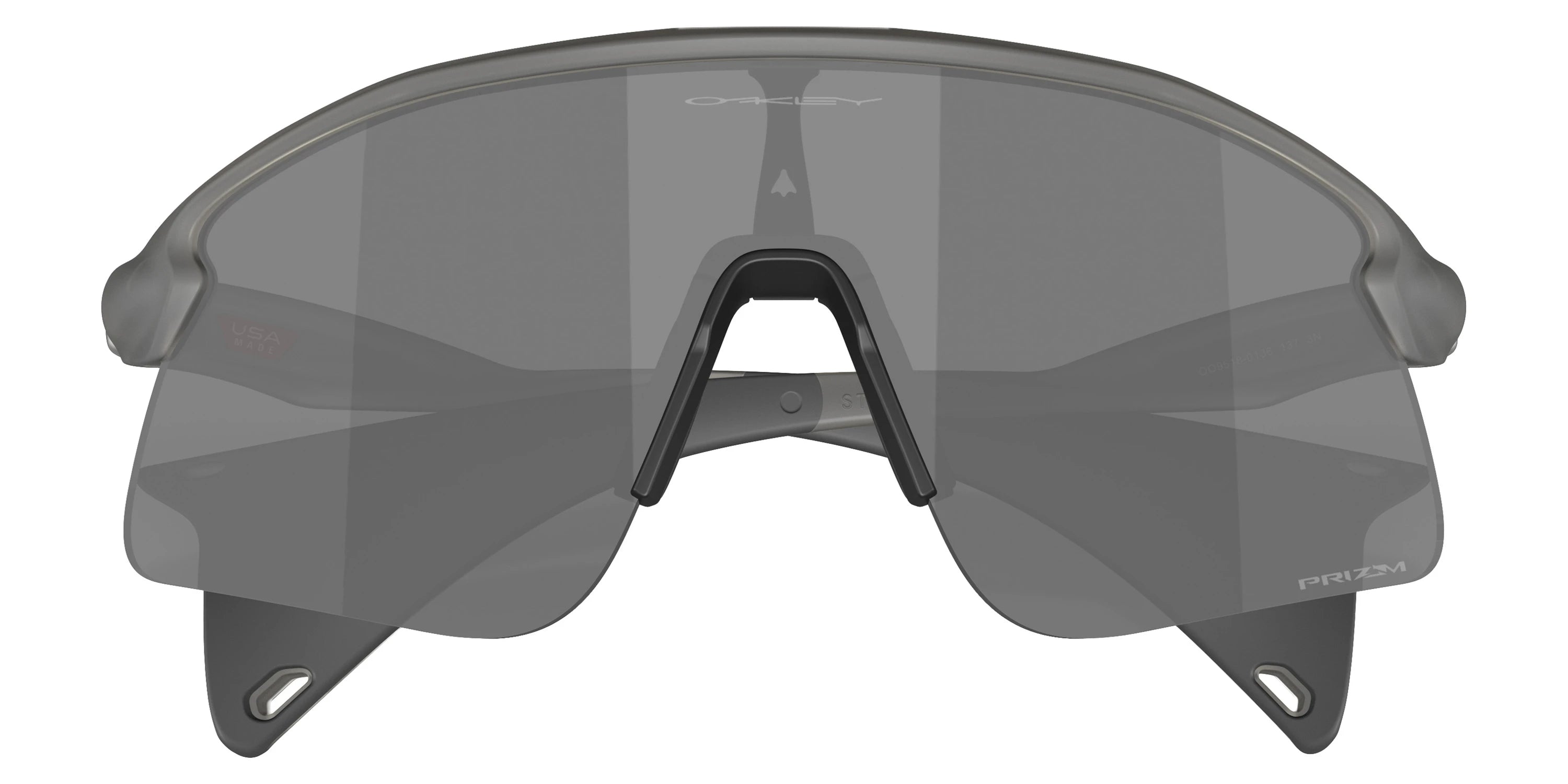 OAKLEY - OO9518 Stunt Devil S