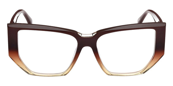 Light Brown/Gradient / Blue Filter / 54-15-140