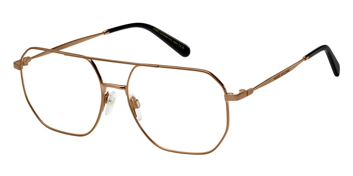 Marc Jacobs - MARC 832