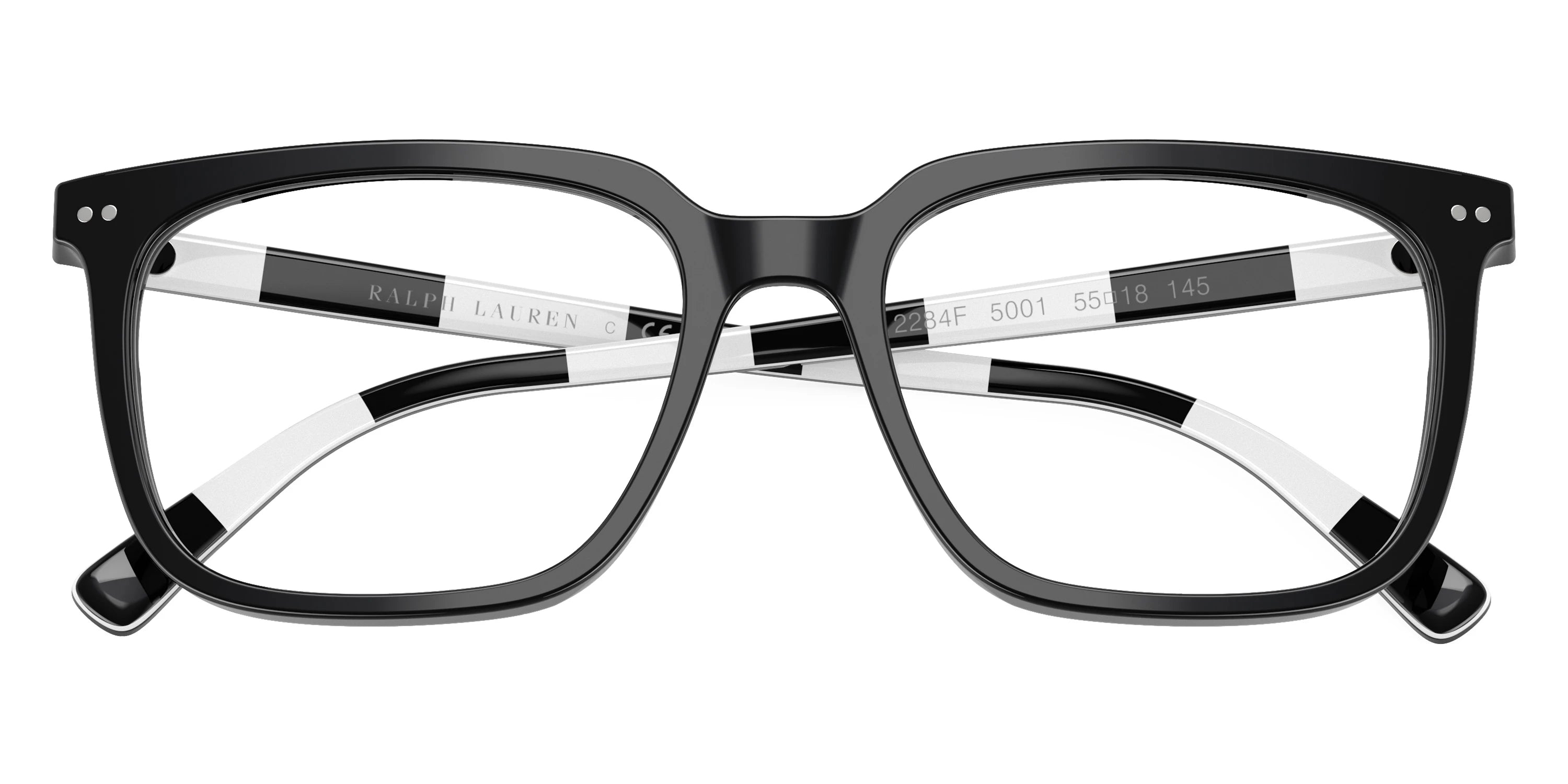 POLO RALPH LAUREN - PH2284F