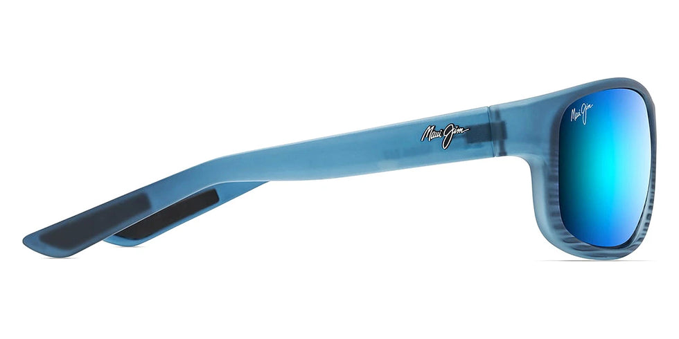 Maui Jim - KAIWI CHANNEL