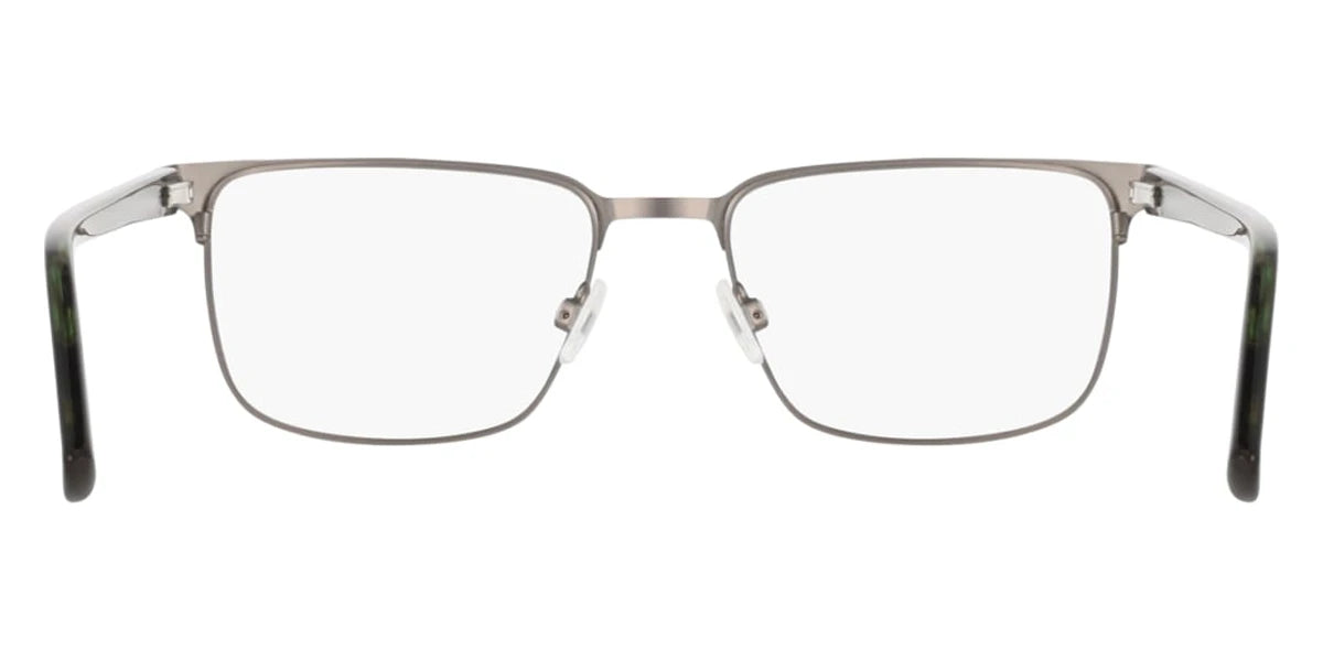 Joseph Abboud - JA4126