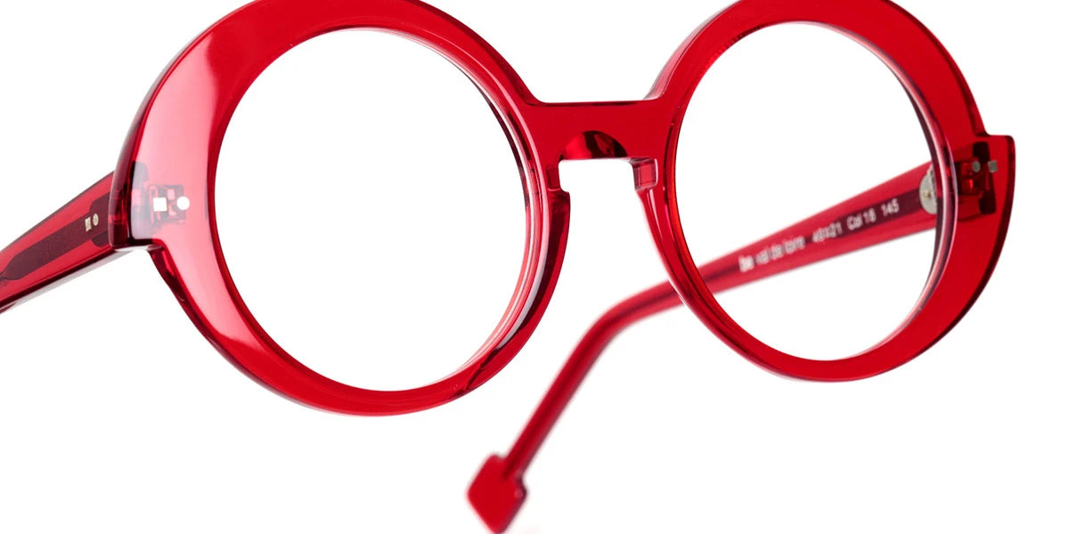 Sabine Be - Be Val de Loire