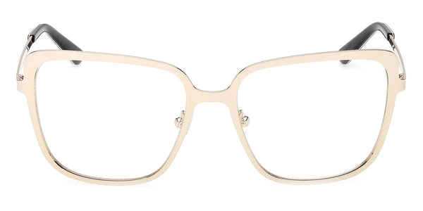 Shiny Pale Gold / 55-17-140