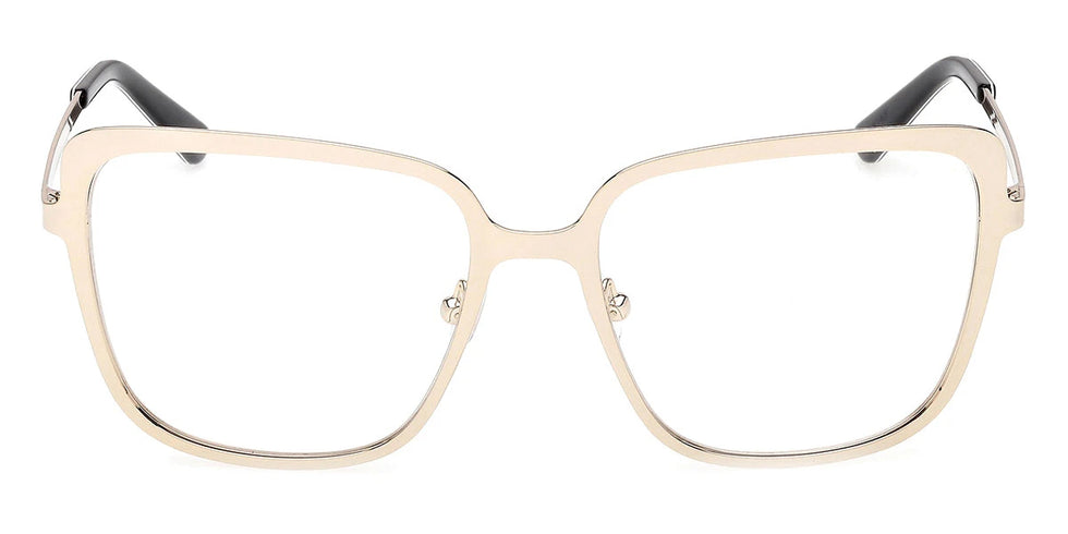 Emilio Pucci - EP5268