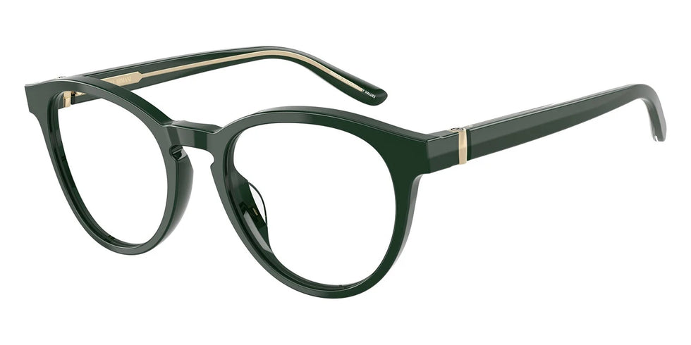 GIORGIO ARMANI - AR7266U