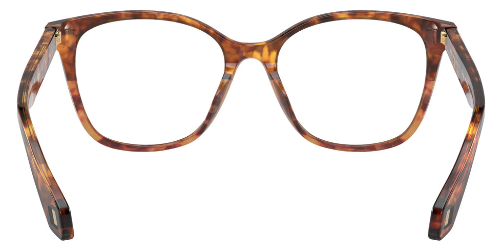 GIORGIO ARMANI - AR7246U