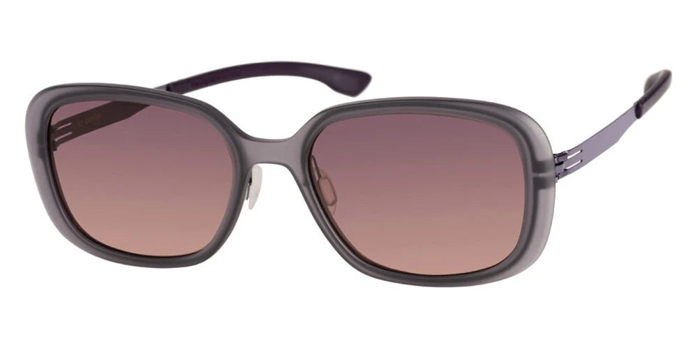 ic! berlin - Meera Sunglasses
