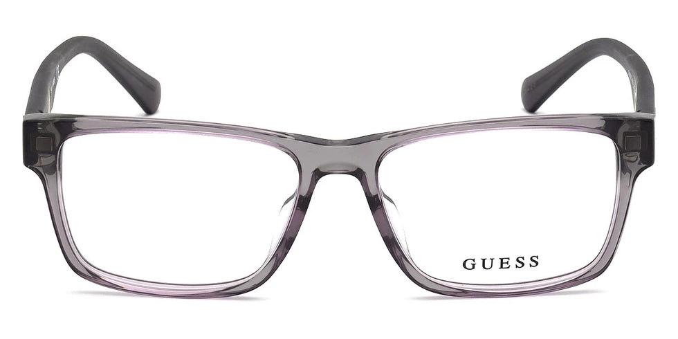 Guess - GU50018