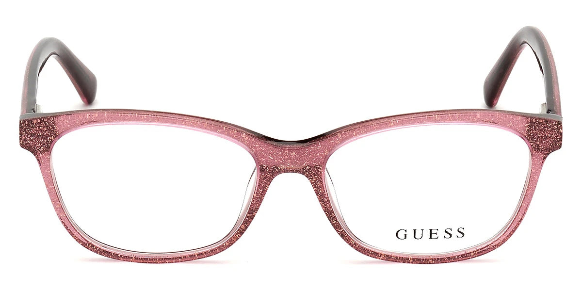 Guess - GU9191