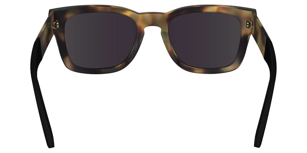 Calvin Klein - CK23539S