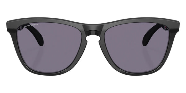 Matte Black / Prizm Gray / 58-17-143