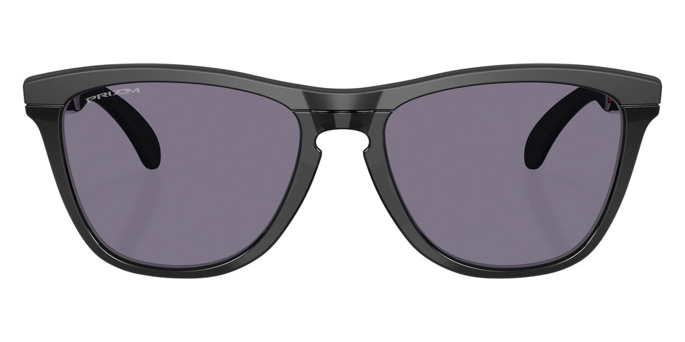OAKLEY - OO9503 Frogskins™ Range XL