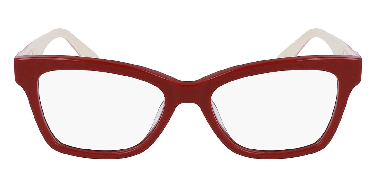 Calvin Klein - CKJ22648