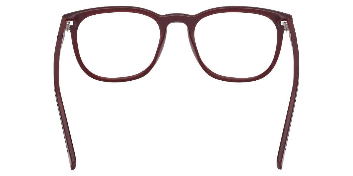 Timberland - TB50066