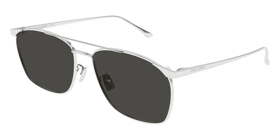 Saint Laurent - SL 796 VINCENT