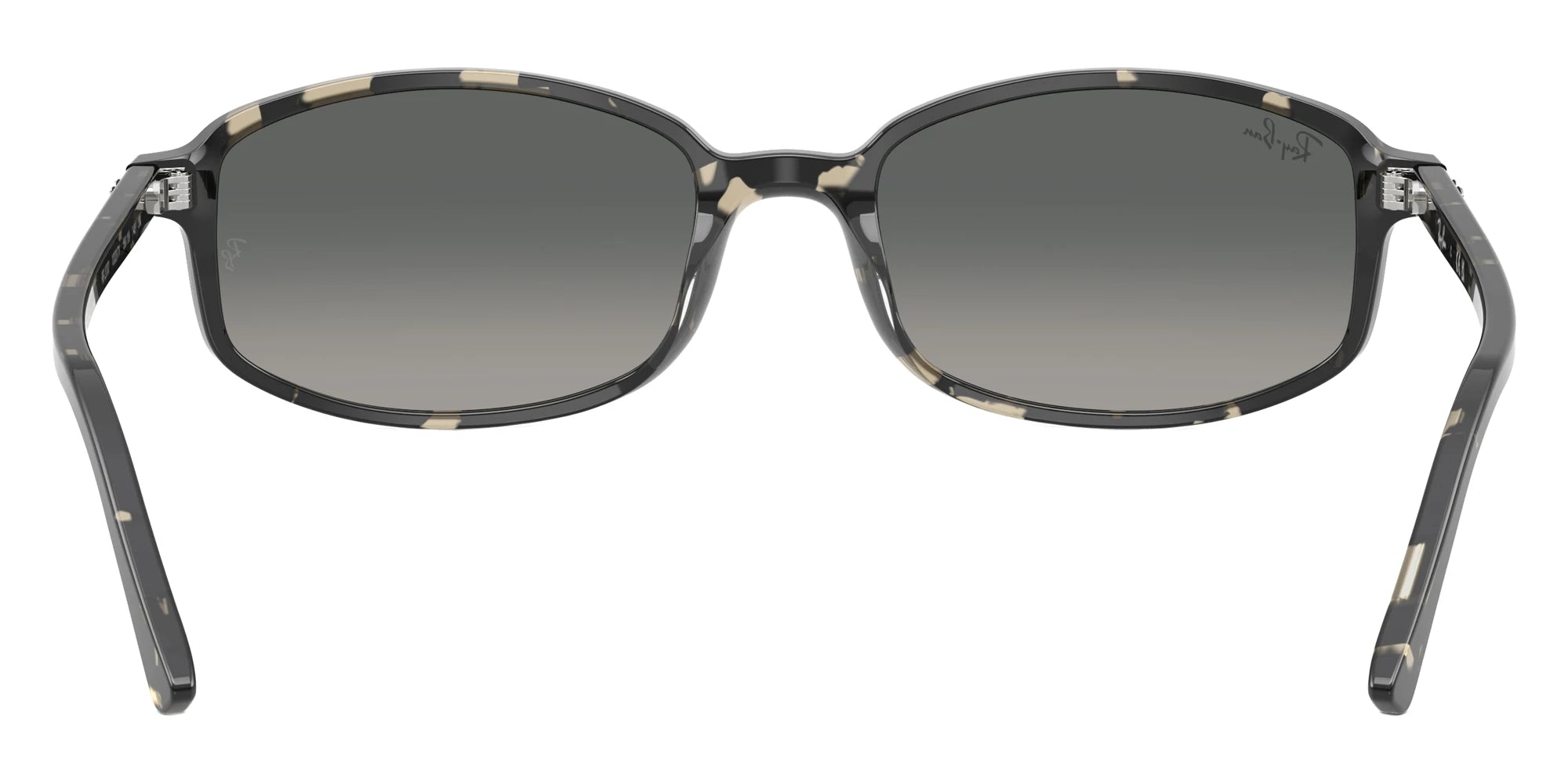 Ray-Ban - RB2232 Sam