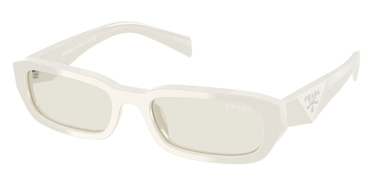 Prada - Symbole PR B06S