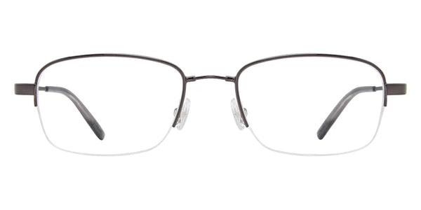 Dark Ruthenium / 54-19-145