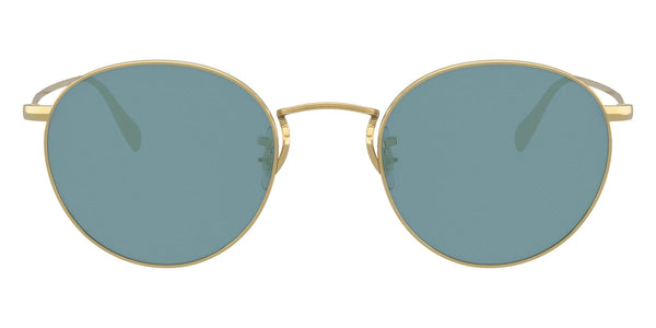 Gold / Cobalto / 50-22-145